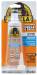 ������ ������� ���� ������ ������� 83 �\"� Gorilla Glue 100% SILICONE